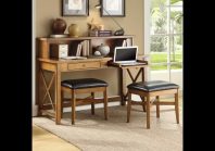 Home Den Library