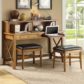 Home Den Library