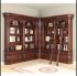 Home Den Library