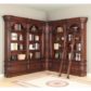 Home Den Library