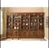 Home Den Library