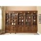Home Den Library