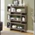 Home Den Library