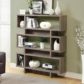 Home Den Library