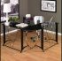 Home Den Library