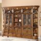 Home Den Library