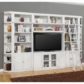 Home Den Library