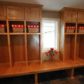 Storing Those Dirty Items Before They Enter