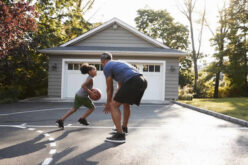 What is the Best Material to Use for a Driveway?