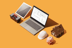 Why Go Solar? 5 Reasons to Make the Investment for Your Home