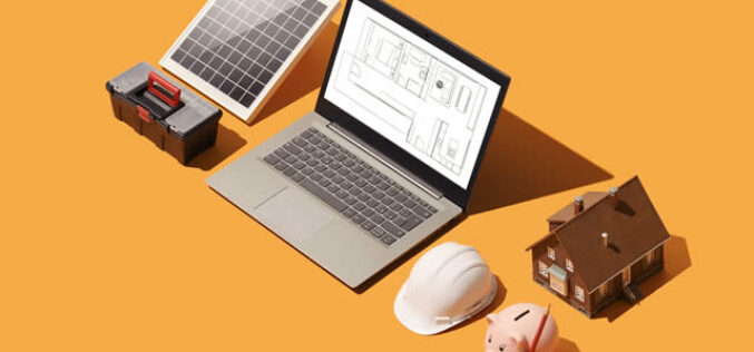 Why Go Solar? 5 Reasons to Make the Investment for Your Home