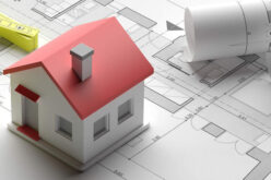 Home Additions That Can Save You Money Long Term