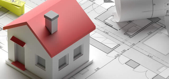 Home Additions That Can Save You Money Long Term