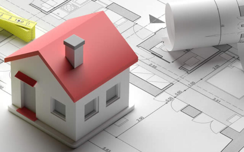 Home Additions That Can Save You Money Long Term