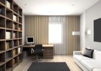 Home Office Gallery