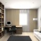 Home Office Gallery