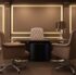 Home Office Gallery