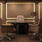 Home Office Gallery