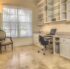 Home Office Gallery