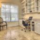 Home Office Gallery