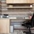 Home Office Gallery