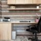 Home Office Gallery