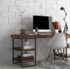 Home Office Gallery