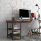 Home Office Gallery