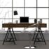 Home Office Gallery
