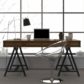 Home Office Gallery