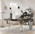 Home Office Gallery