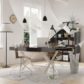 Home Office Gallery