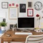 Home Office Gallery
