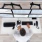 Home Office Gallery
