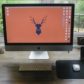 Home Office Gallery
