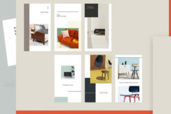House Renovation Ideas: Interior Remodeling