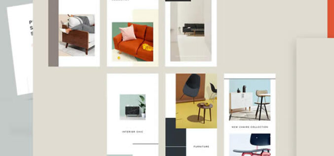 House Renovation Ideas: Interior Remodeling