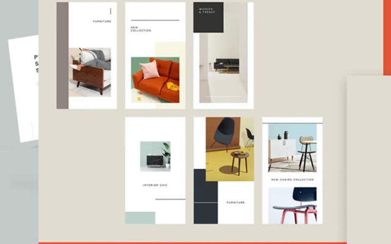 House Renovation Ideas: Interior Remodeling