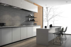 Modern Kitchen Benchtops – The Latest Kitchen Trends 2020