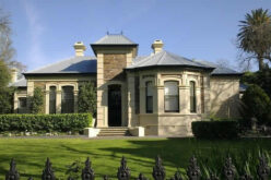 5 Top Tips to Maintain Your Luxury Home