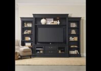 Home Media Units