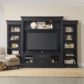 Home Media Units