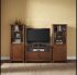 Home Media Units