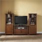 Home Media Units