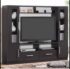 Home Media Units