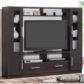 Home Media Units