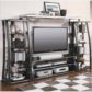 Home Media Units