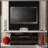 Home Media Units
