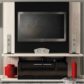 Home Media Units