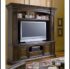 Home Media Units